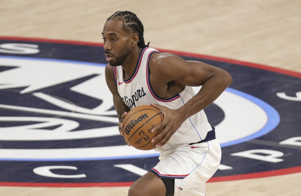 关键球先生 关键球先生