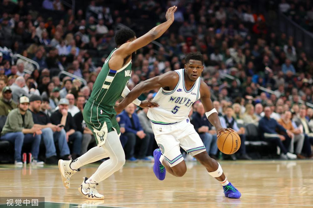 坎普进行 坎普进行