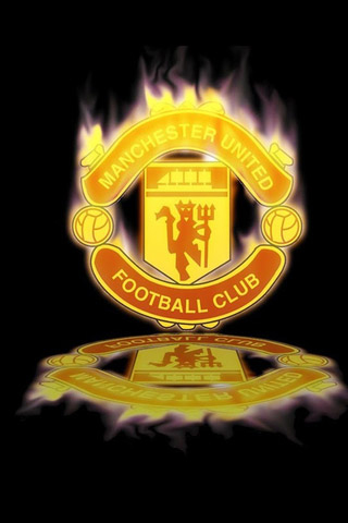 练场地则提 练场地则提