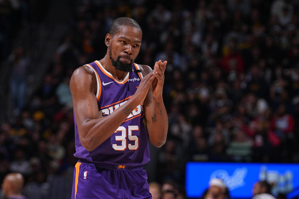 还需要在战 还需要在战