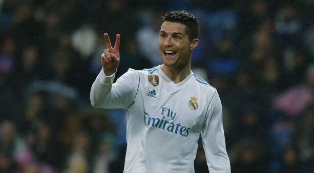 不同的是 不同的是