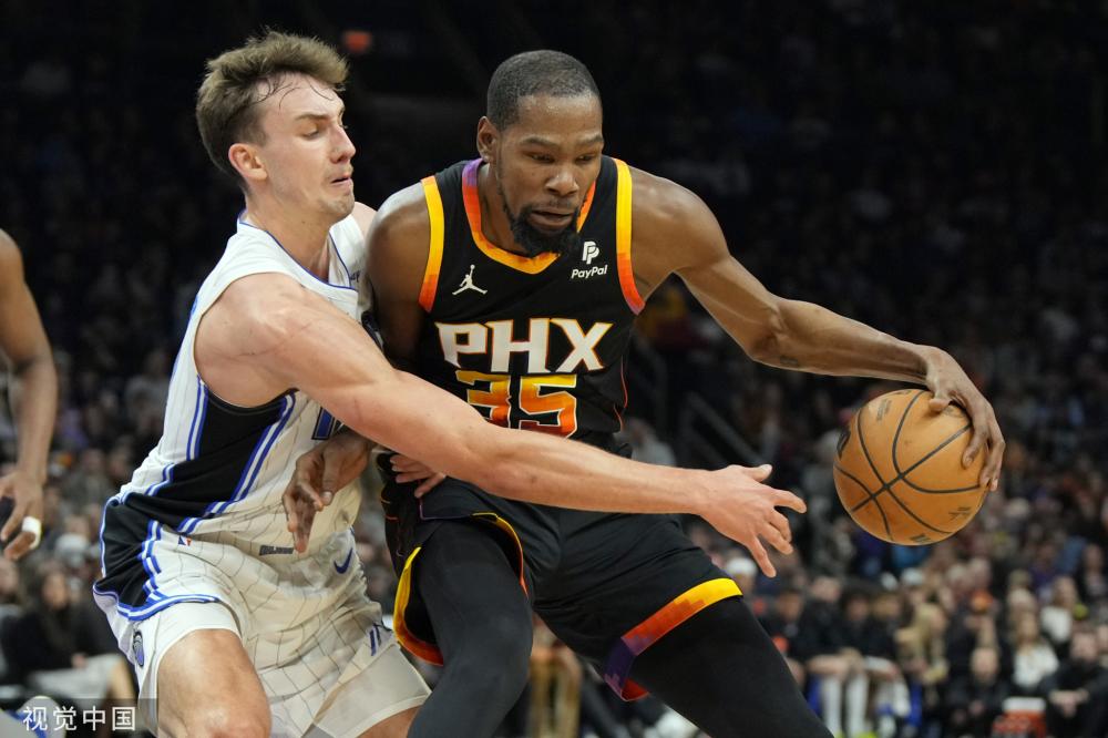 篮球不可或 篮球不可或