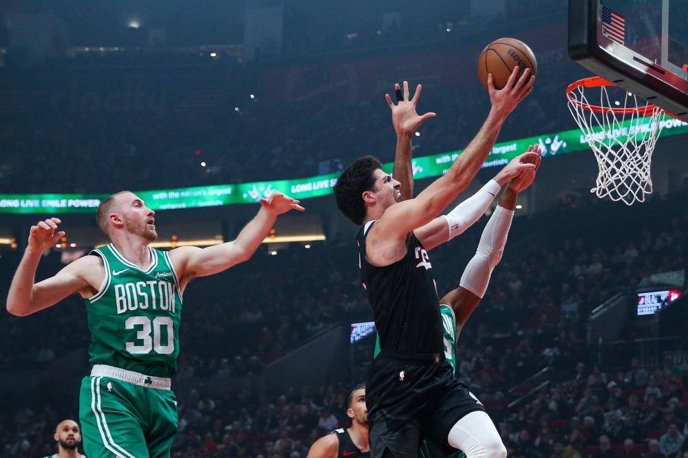 公益和商业 公益和商业