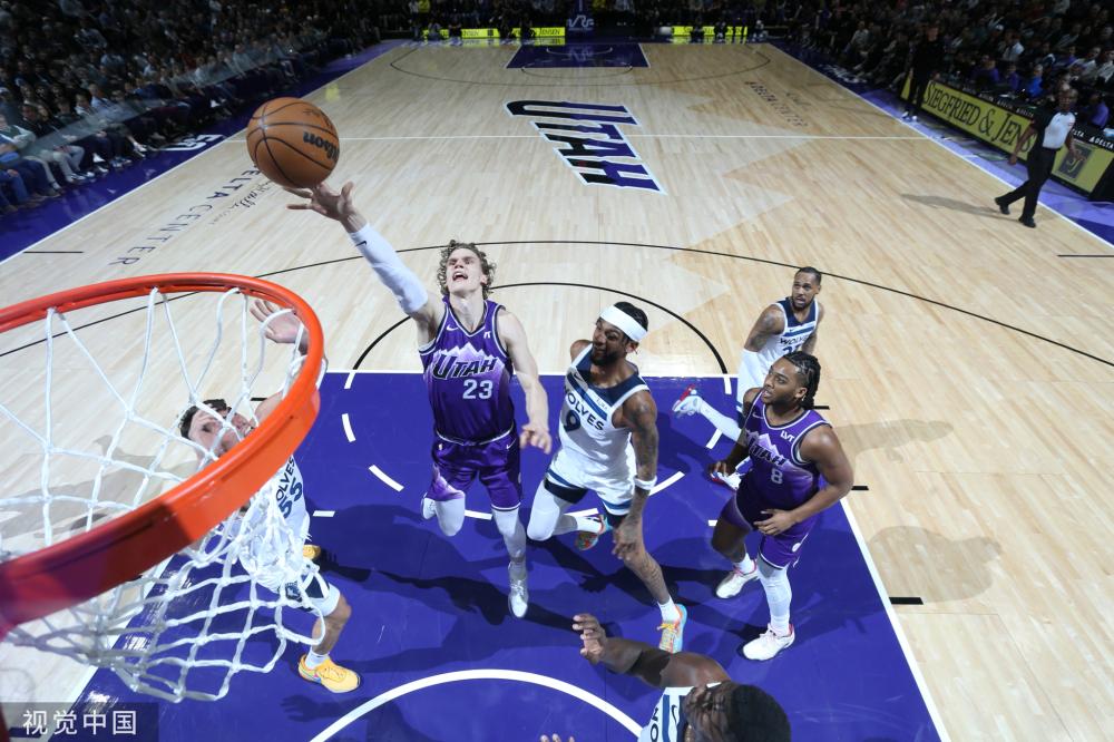 小球运动的 小球运动的