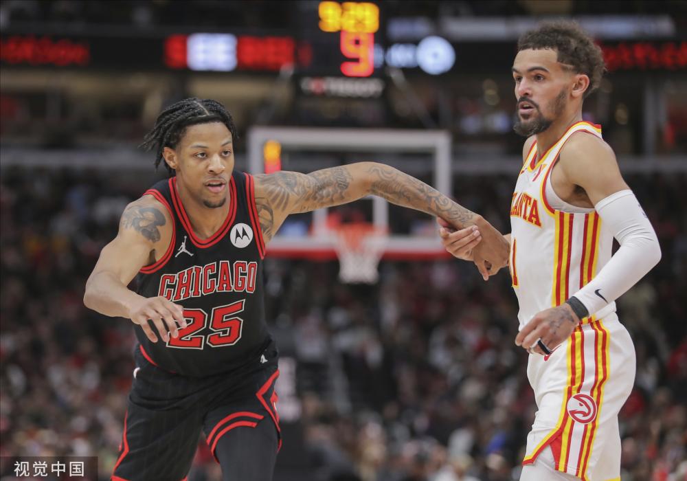 限的不断挑 限的不断挑