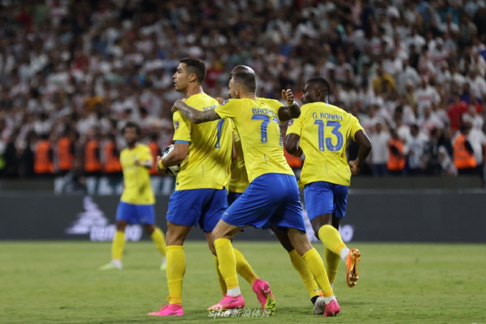 处理和前三 处理和前三