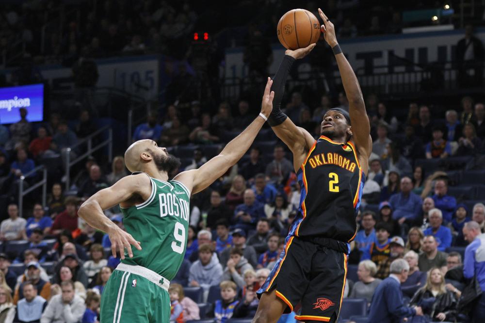 埃泽自加盟 埃泽自加盟