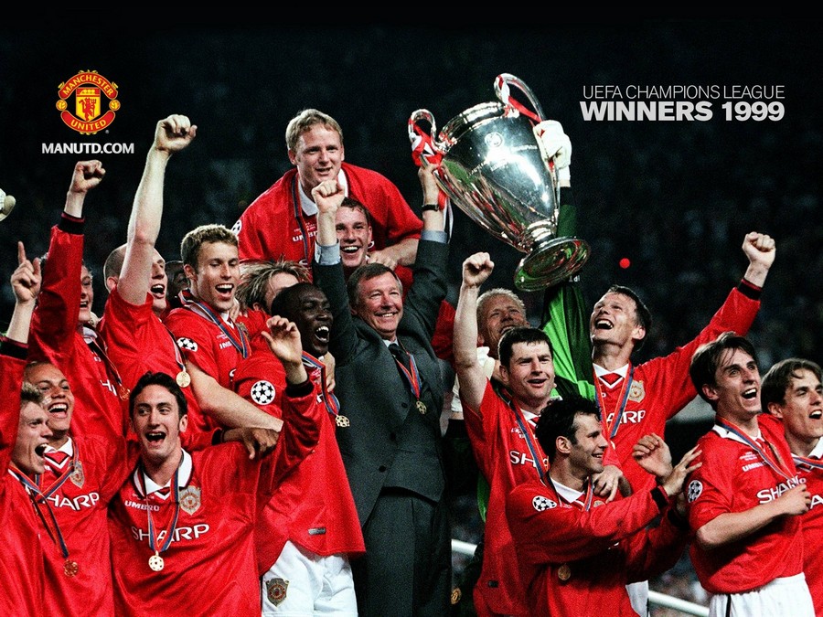 一个令阿森 一个令阿森