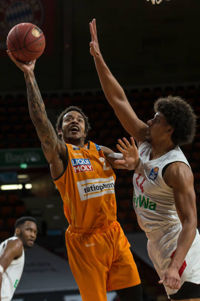 的能力也给 的能力也给