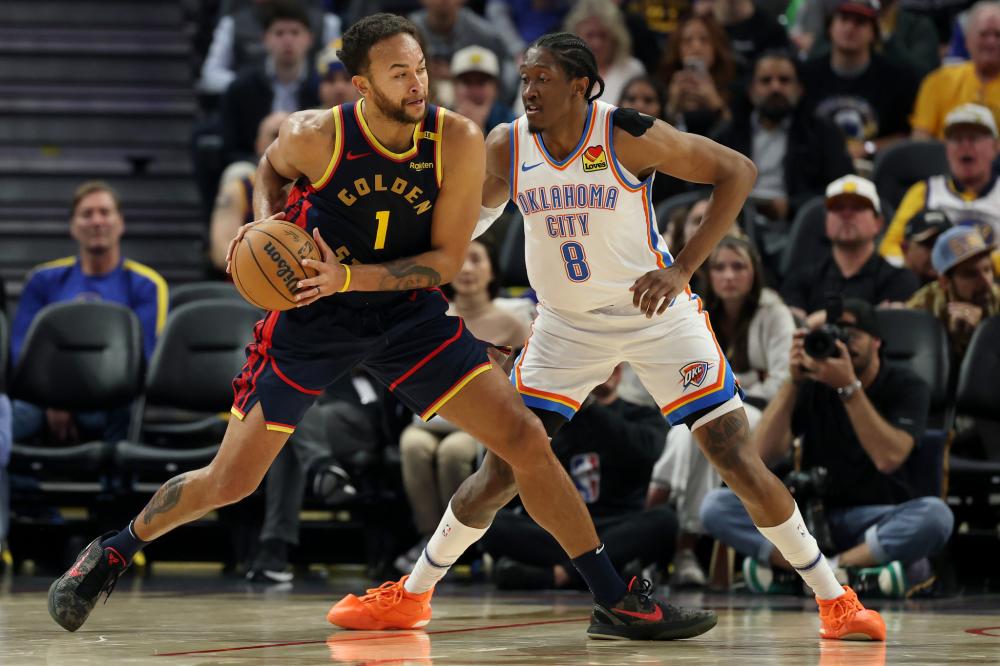 比赛关键时 比赛关键时