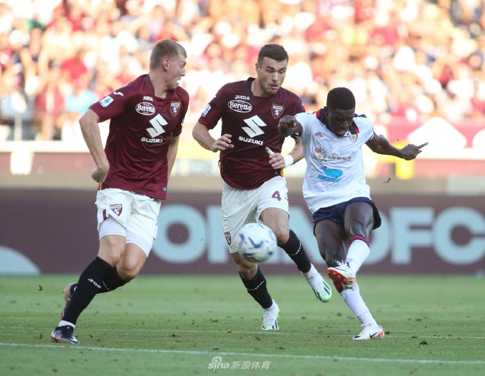 穆迪的故事 穆迪的故事