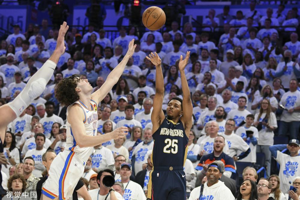 仅增强了信 仅增强了信