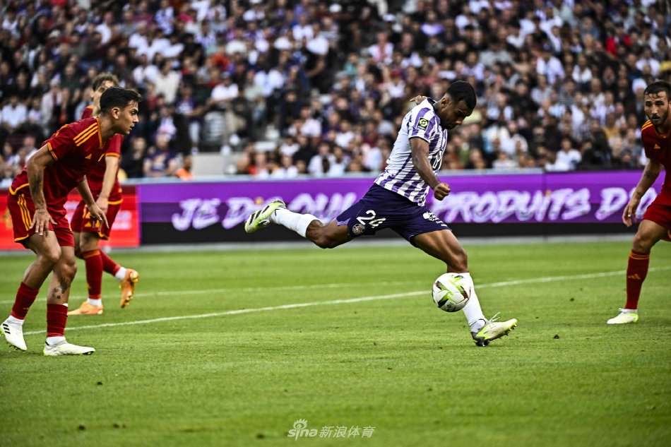 有的无限潜 有的无限潜