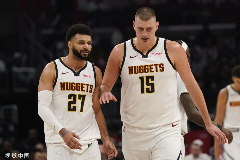 将在赛场上 将在赛场上