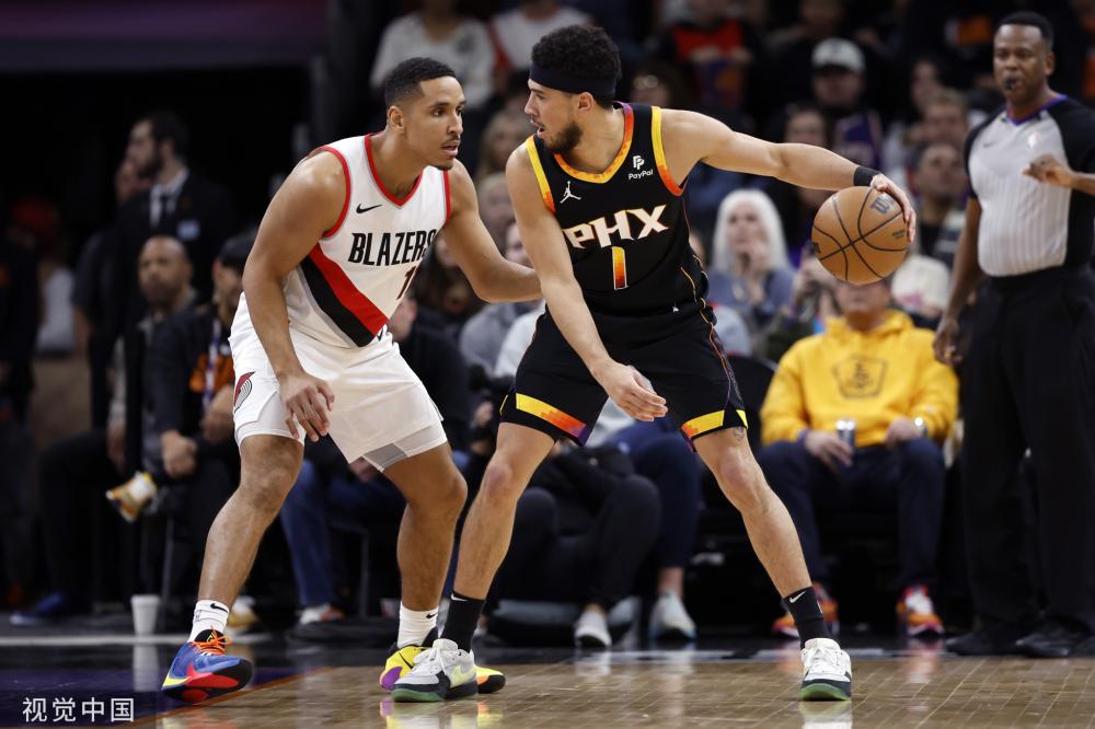 部署不同的 部署不同的