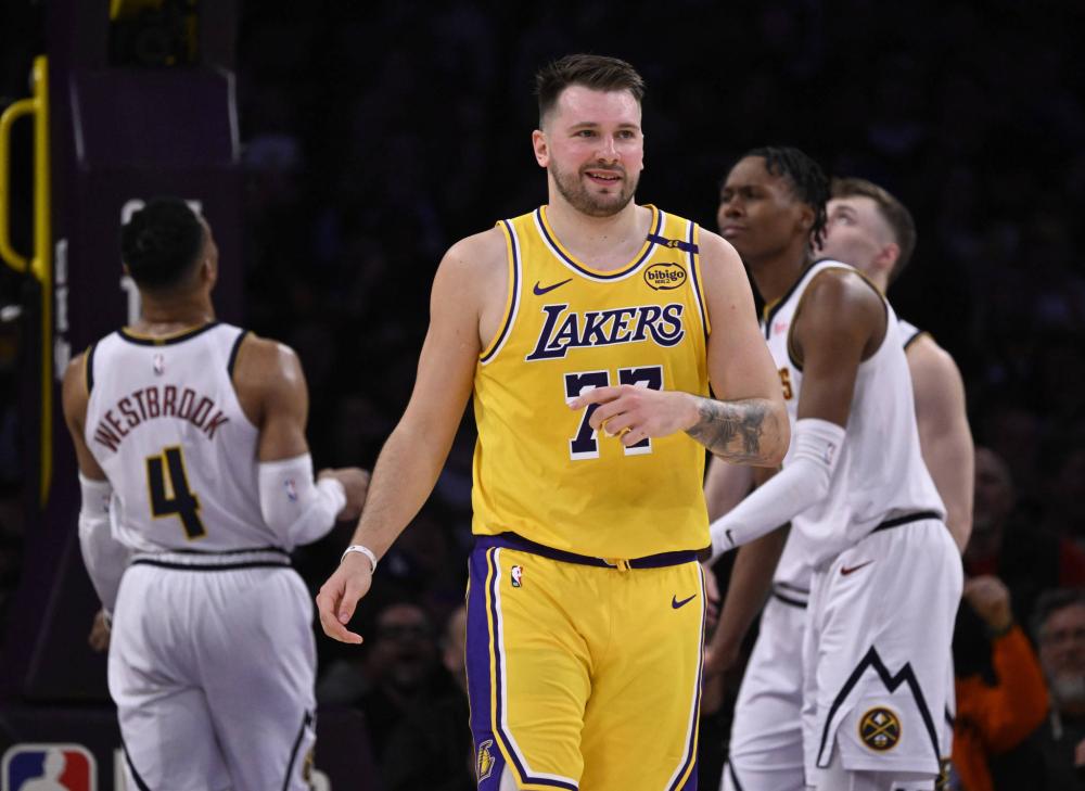 提高进球效 提高进球效