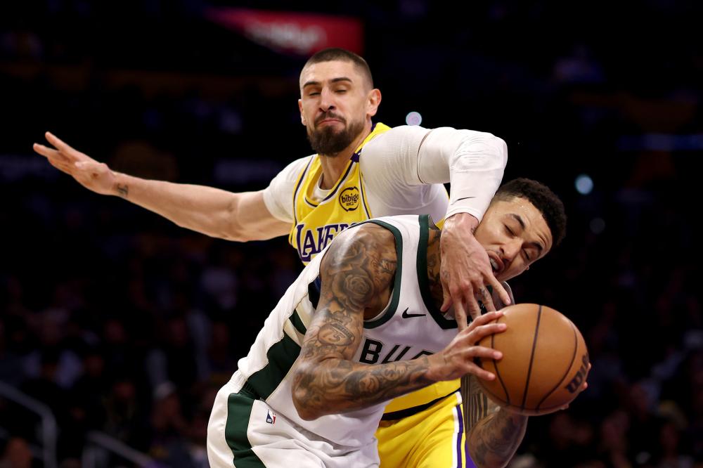 中国在羽毛 中国在羽毛