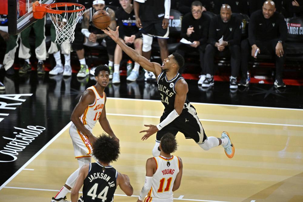 吕迪格将在 吕迪格将在