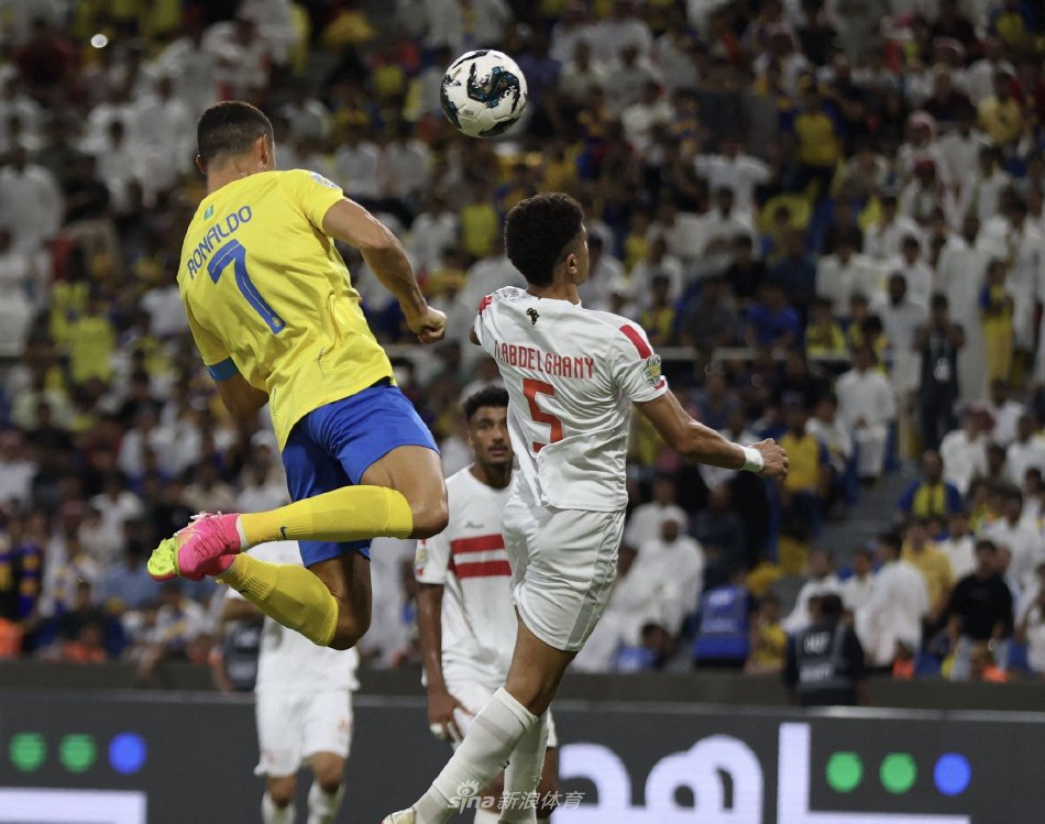 这一决定不 这一决定不