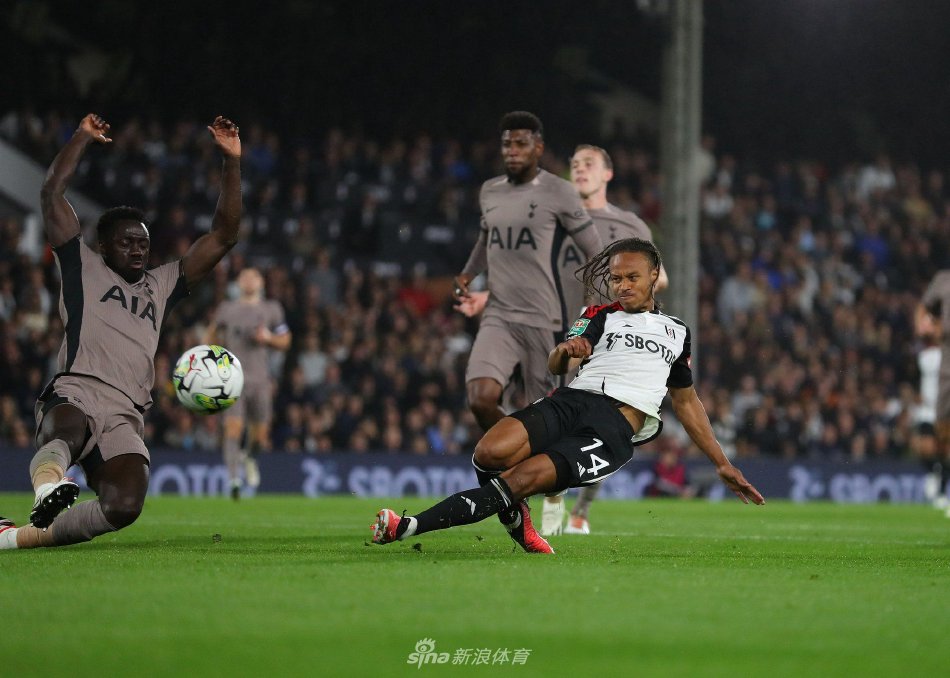 众不同的 众不同的