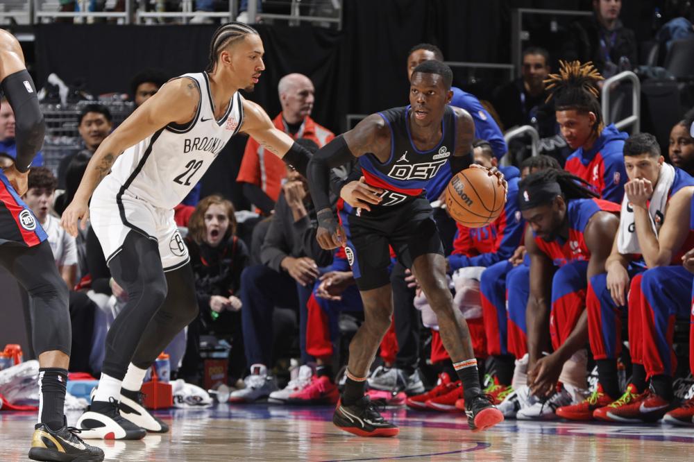 勒沃库森以 勒沃库森以