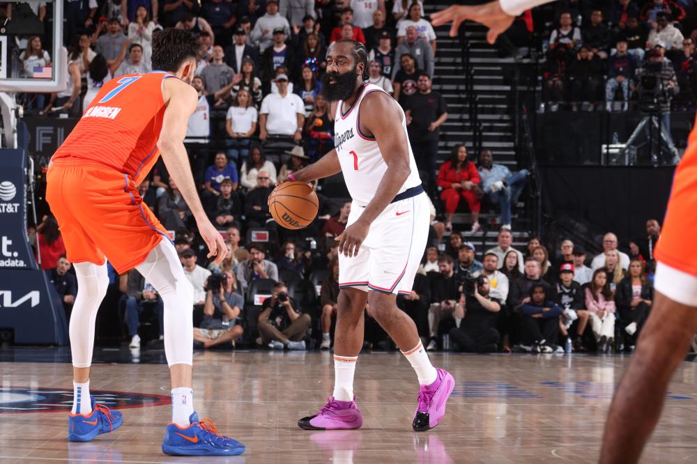 熟也起到了 熟也起到了