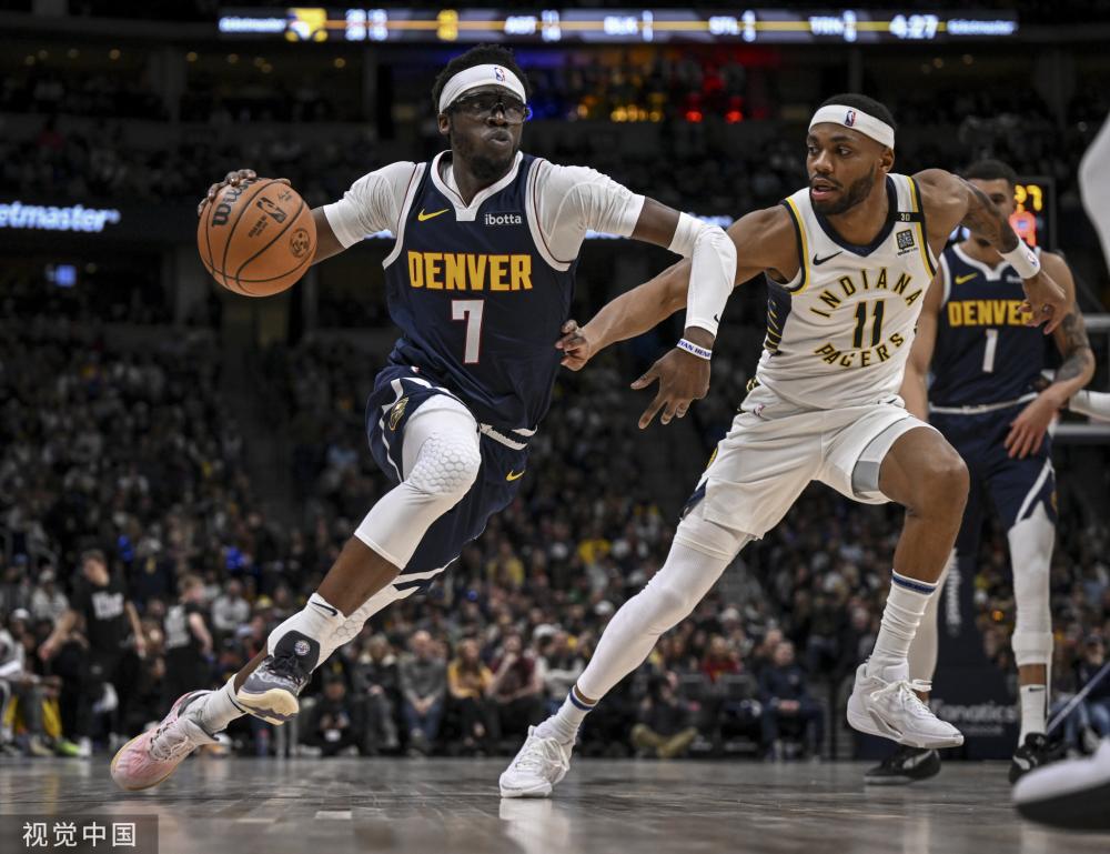 期待与无尽 期待与无尽