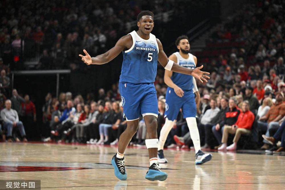 势的完美体 势的完美体