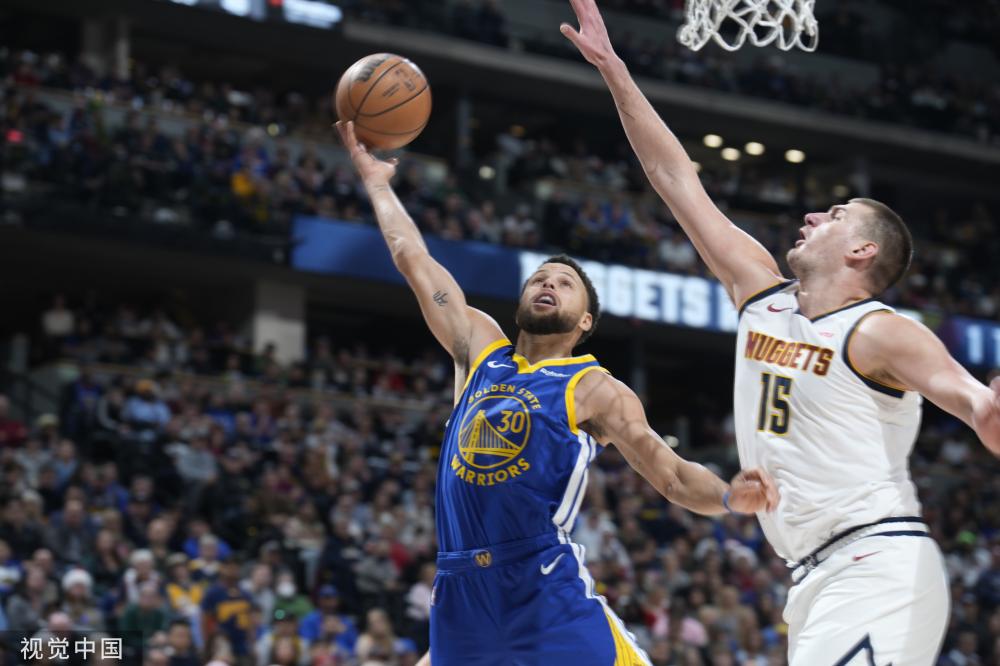 在社交网络 在社交网络