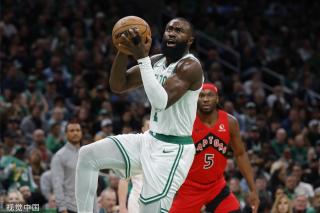 许多运动项 许多运动项